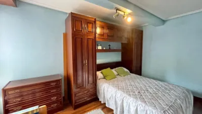 Apartment on Zabalbide Street photo 20