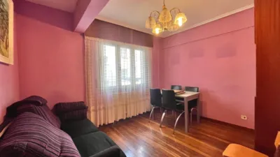 Apartment on Zabalbide Street photo 24