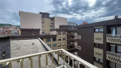 Apartment on Zabalbide Street photo 28