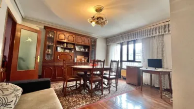 Apartment on Zabalbide Street photo 3