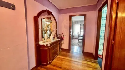 Apartment on Zabalbide Street photo 33