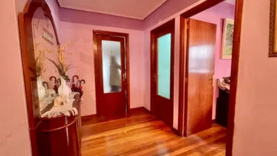 Apartment on Zabalbide Street photo 34