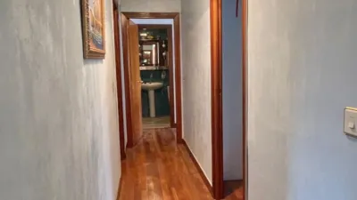 Apartment on Zabalbide Street photo 39