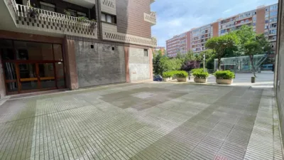 Apartment on Zabalbide Street photo 40
