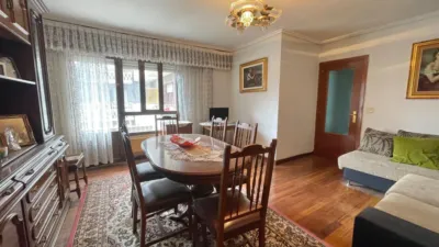 Apartment on Zabalbide Street photo 5