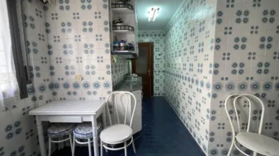 Apartment on Zabalbide Street photo 11
