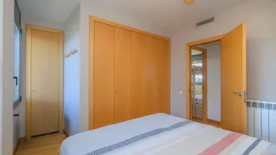 Piso en venta en Rambla del Poblenou, cerca de Carrer de Pere IV, El Poblenou (Distrito Sant Martí. Barcelona Capital) de 658.000 €