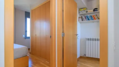Piso en venta en Rambla del Poblenou, cerca de Carrer de Pere IV, El Poblenou (Distrito Sant Martí. Barcelona Capital) de 658.000 €