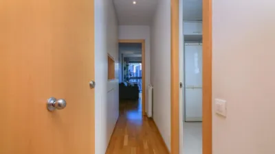 Piso en venta en Rambla del Poblenou, cerca de Carrer de Pere IV, El Poblenou (Distrito Sant Martí. Barcelona Capital) de 658.000 €
