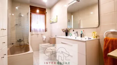 House in Serraparera photo 10
