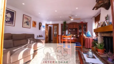 House in Serraparera photo 11