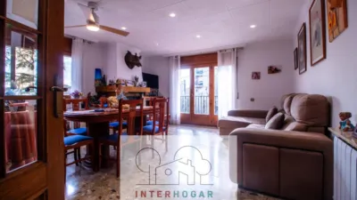 House in Serraparera photo 12