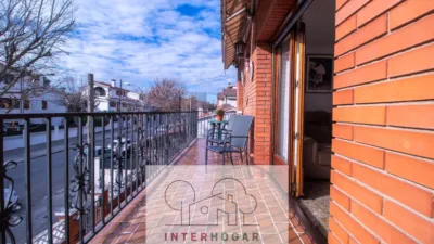 House in Serraparera photo 15