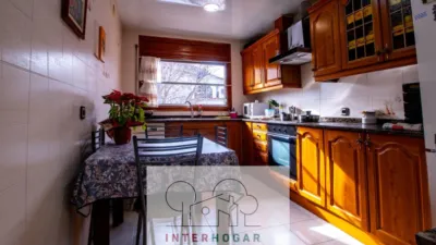 House in Serraparera photo 16