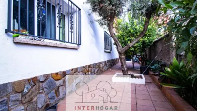 House in Serraparera photo 17