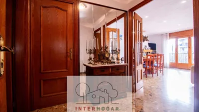 House in Serraparera photo 18