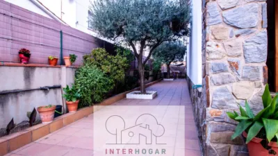 House in Serraparera photo 20