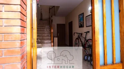 House in Serraparera photo 2