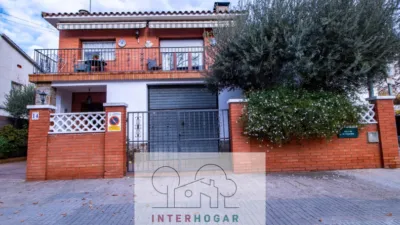 House in Serraparera photo 3