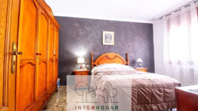 House in Serraparera photo 4