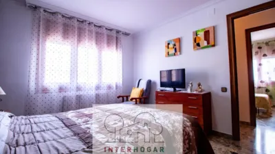 House in Serraparera photo 5