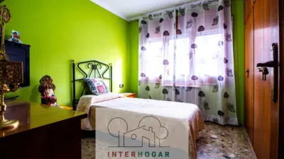 House in Serraparera photo 7