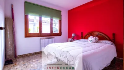 House in Serraparera photo 8