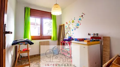 House in Serraparera photo 9