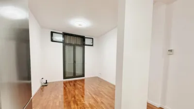 Piso en Carrer de Balmes photo 12