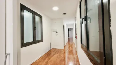 Piso en Carrer de Balmes photo 21