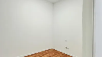 Piso en Carrer de Balmes photo 23