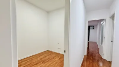 Piso en Carrer de Balmes photo 25