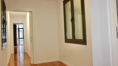 Piso en Carrer de Balmes photo 30