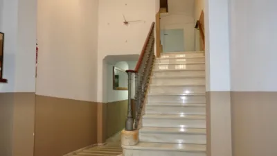Piso en Carrer de Balmes photo 35