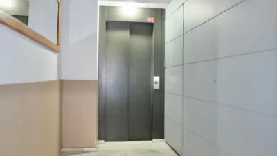 Piso en Carrer de Balmes photo 36