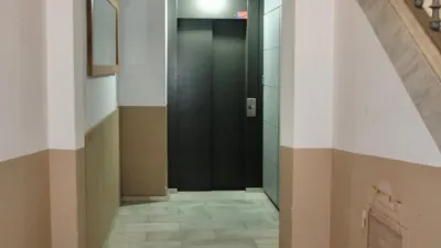 Piso en Carrer de Balmes photo 37
