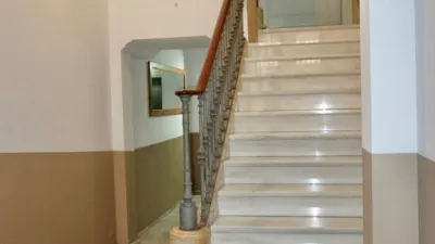 Piso en Carrer de Balmes photo 39