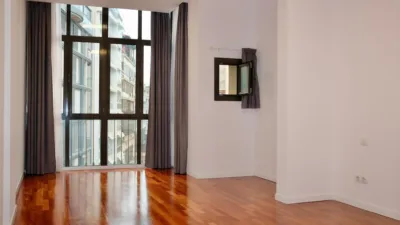 Piso en Carrer de Balmes photo 6