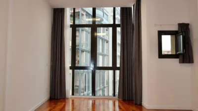 Piso en Carrer de Balmes photo 8