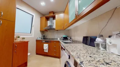 Piso en venta en Carrer de Bailèn, cerca de Ronda de Sant Pere, La Dreta de l'Eixample (Distrito Eixample. Barcelona Capital) de 650.000 €