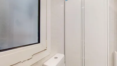 Piso en venta en Carrer de Bailèn, cerca de Ronda de Sant Pere, La Dreta de l'Eixample (Distrito Eixample. Barcelona Capital) de 650.000 €