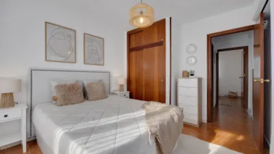 Casa – Torrevieja - Vista 3