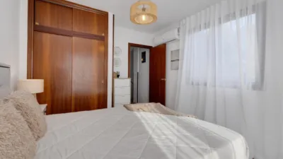 Casa – Torrevieja - Vista 4