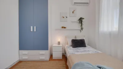 Casa – Torrevieja - Vista 5