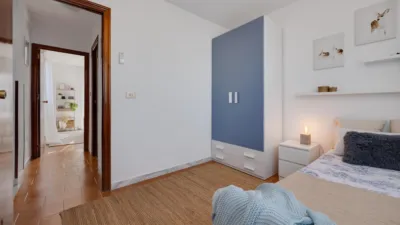 Casa – Torrevieja - Més