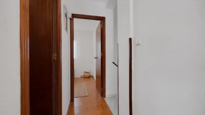 Casa – Torrevieja - Vista 5