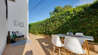 Casa – Torrevieja - Más