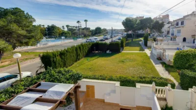 Casa – Torrevieja - Vista 4