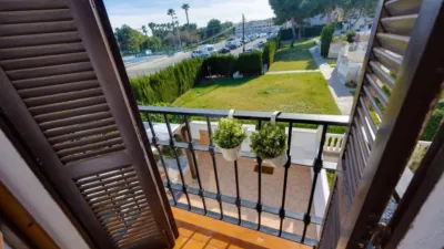 Casa – Torrevieja - Vista 5