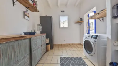 Chalet in Andratx photo 5